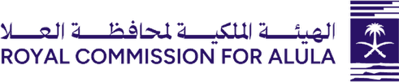 الهيئة الملكية لمحافظة العلا