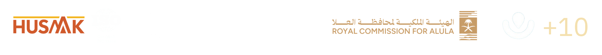 شركاء متنفس - Motnfs Partners